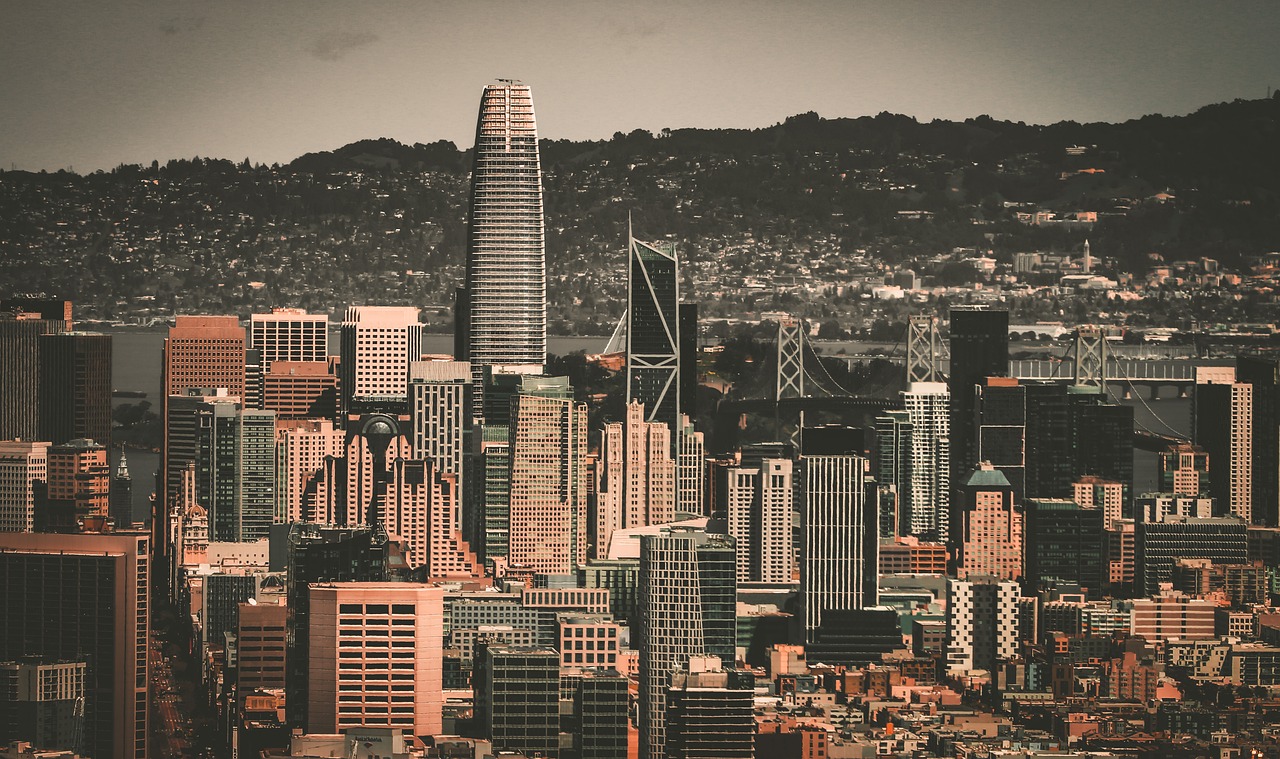 尤其是在面 尤其是在面