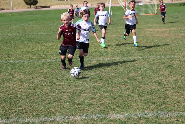 型比赛情况 型比赛情况