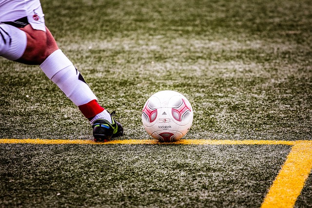 一场备受期 一场备受期