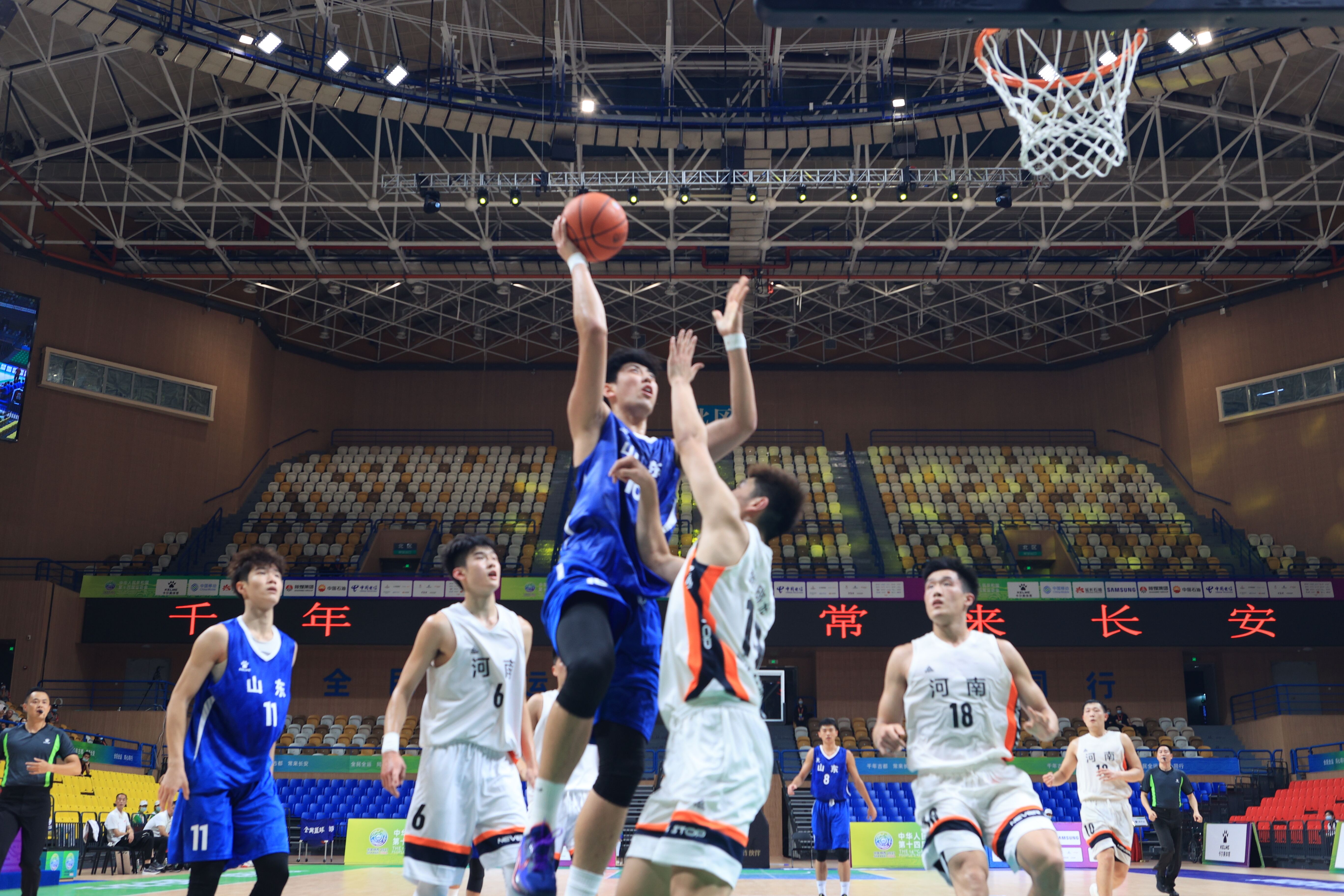 人表现无可 人表现无可