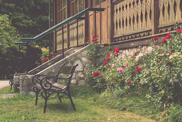 的关键球员 的关键球员