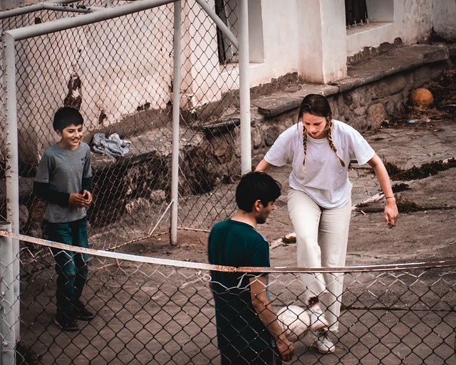 可能签下曾 可能签下曾