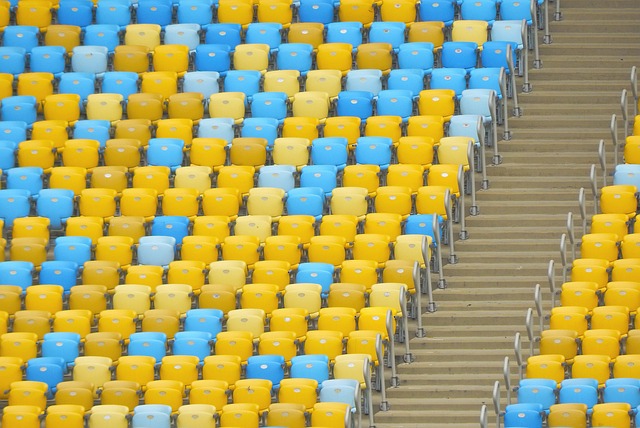 助力成功 助力成功