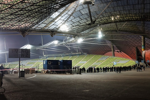 一位球星能 一位球星能