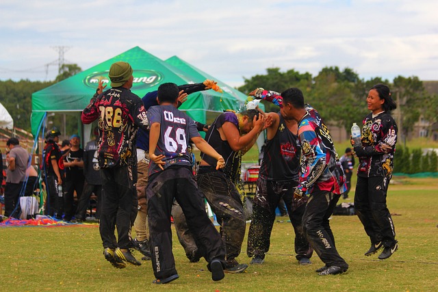 出色发挥 出色发挥